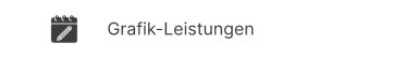 Grafik-Leistungen