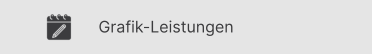 Grafik-Leistungen