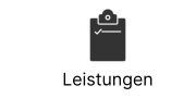Leistungen