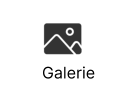 Galerie