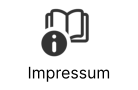 Impressum