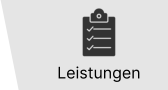 Leistungen