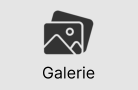 Galerie