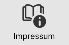Impressum