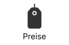 Preise