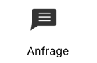 Anfrage