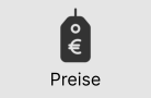 Preise
