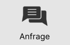 Anfrage