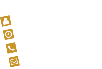 Sascha Gleixner Mo-Fr | 09:00 - 17:00 +43 690 10 10 1950 office@g-creative.at