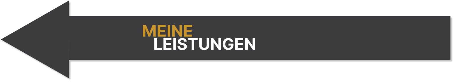 LEISTUNGEN MEINE